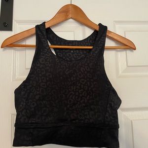 AllFenix sports crop